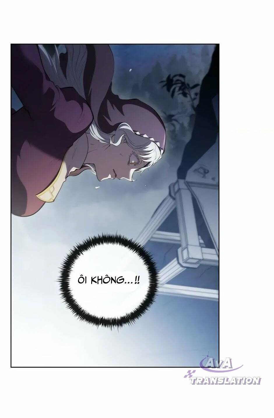 Hồi Quy Thành Công Tước: Chapter 67