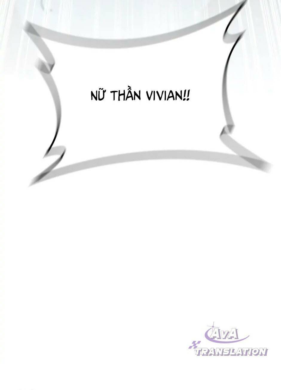 Hồi Quy Thành Công Tước: Chapter 67