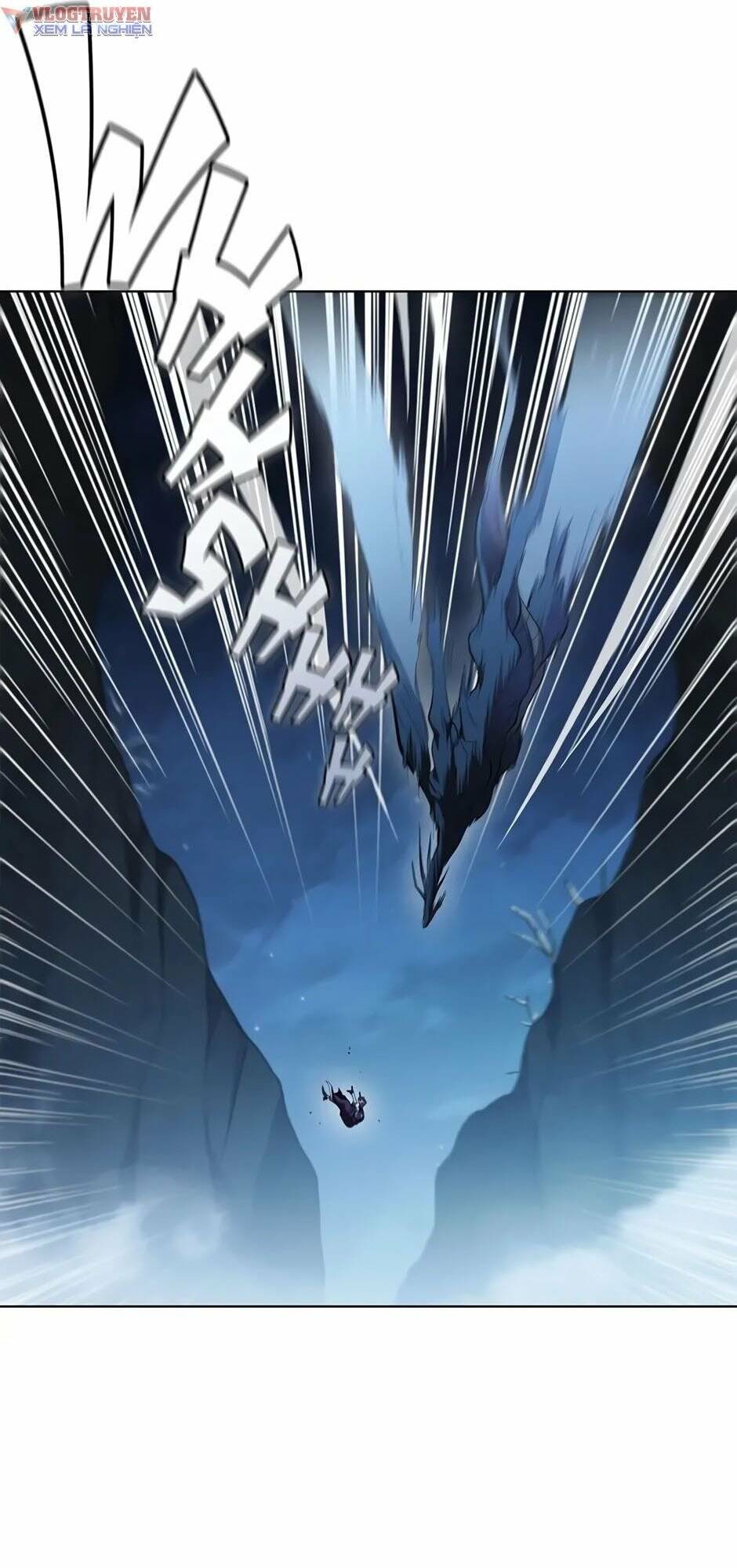 Hồi Quy Thành Công Tước: Chapter 67