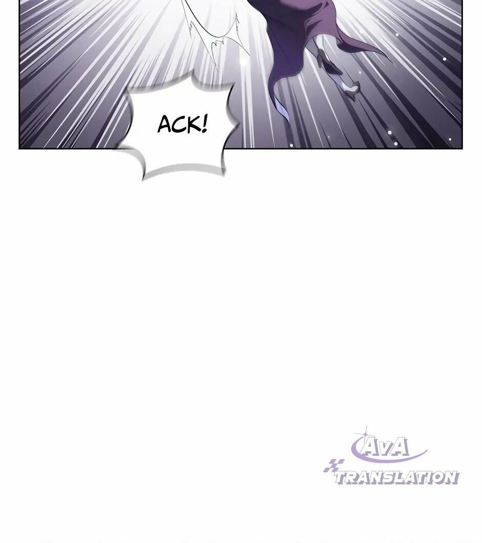 Hồi Quy Thành Công Tước: Chapter 67