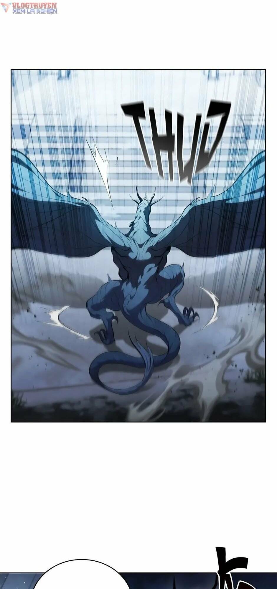 Hồi Quy Thành Công Tước: Chapter 67