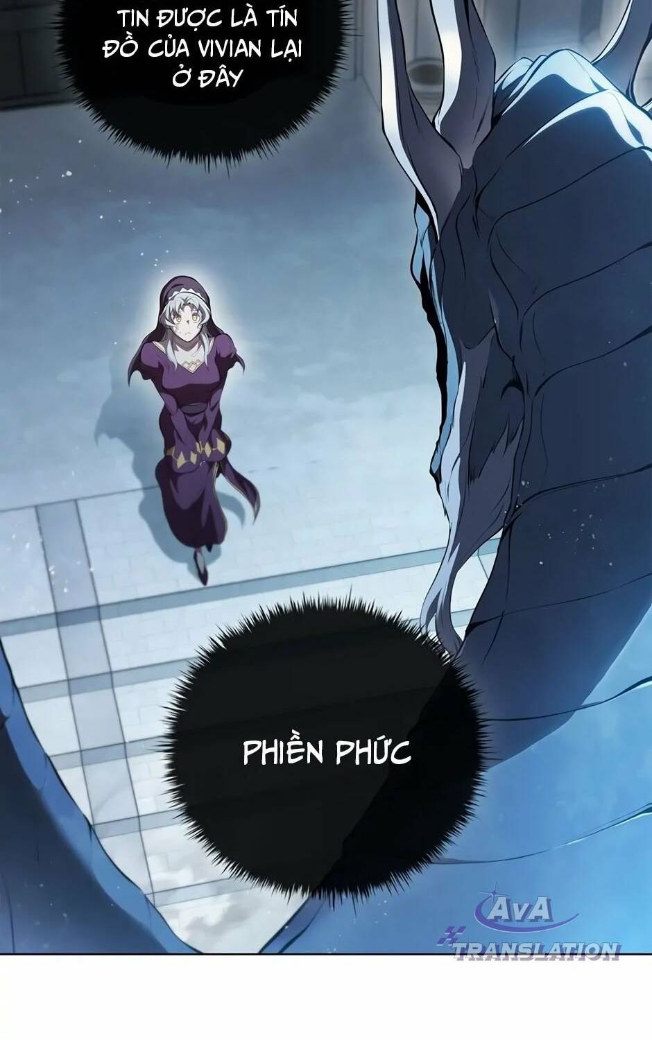 Hồi Quy Thành Công Tước: Chapter 67
