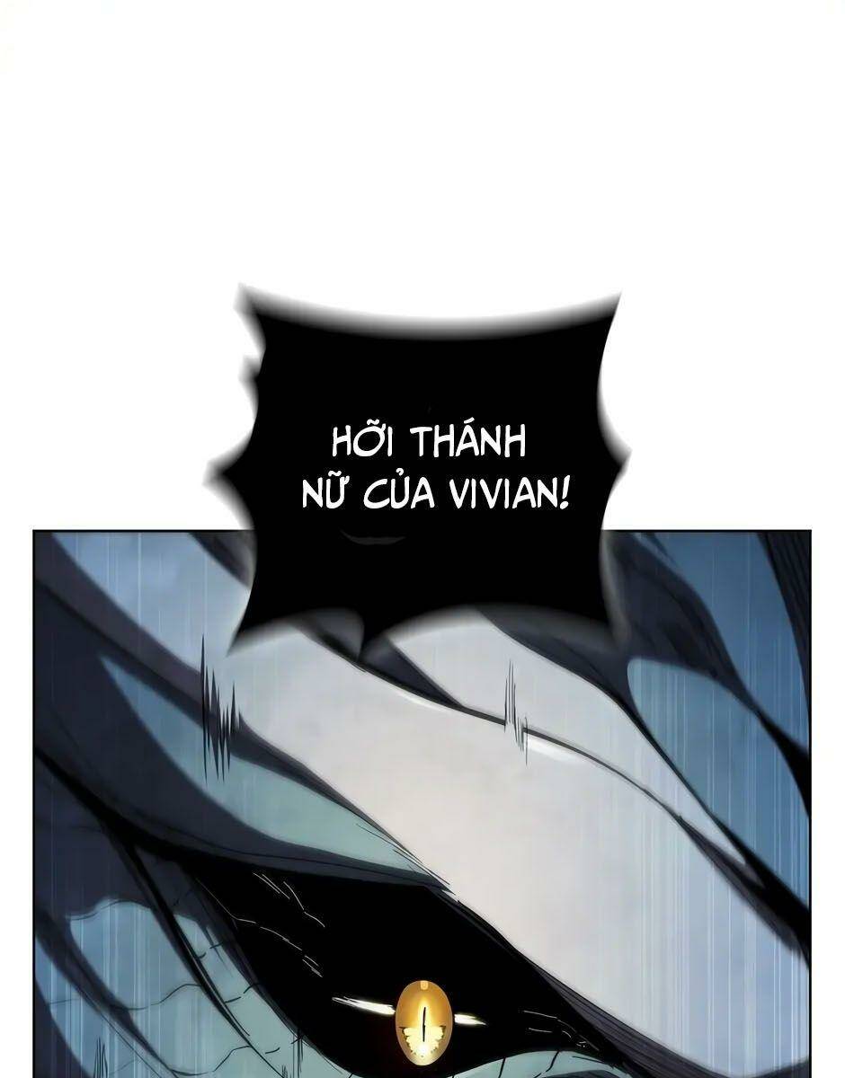 Hồi Quy Thành Công Tước: Chapter 67