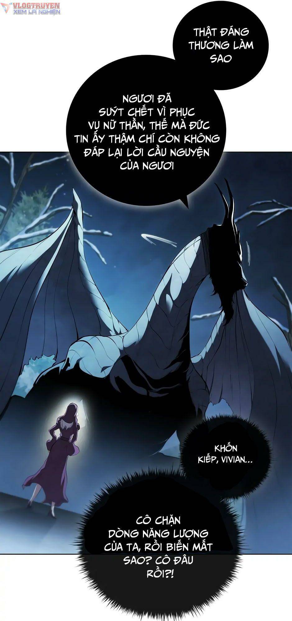 Hồi Quy Thành Công Tước: Chapter 67