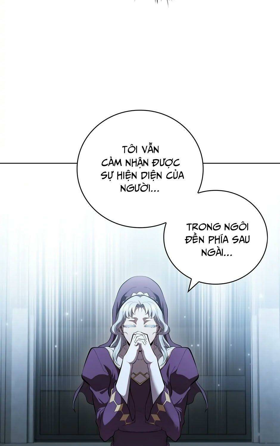 Hồi Quy Thành Công Tước: Chapter 67