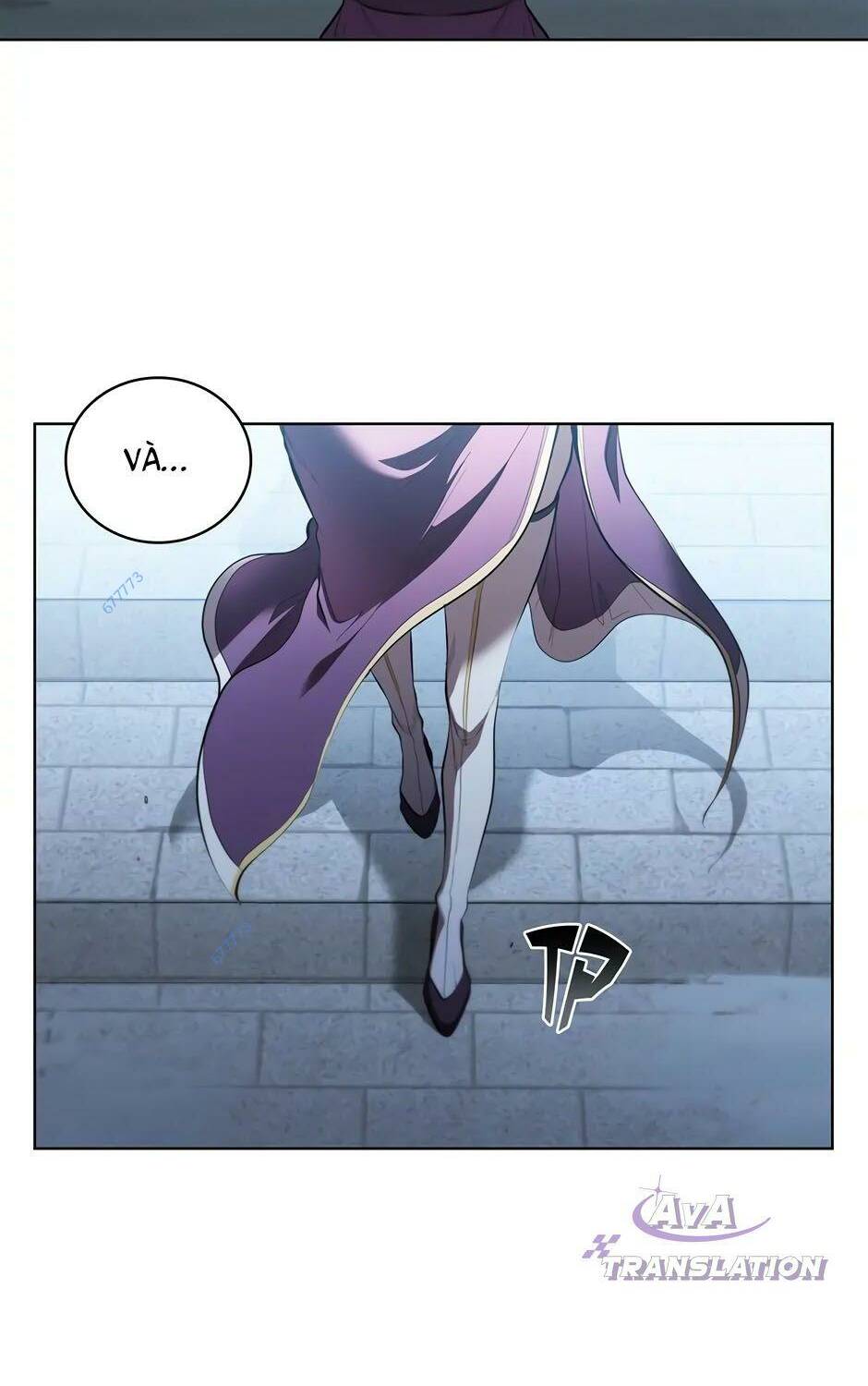 Hồi Quy Thành Công Tước: Chapter 67