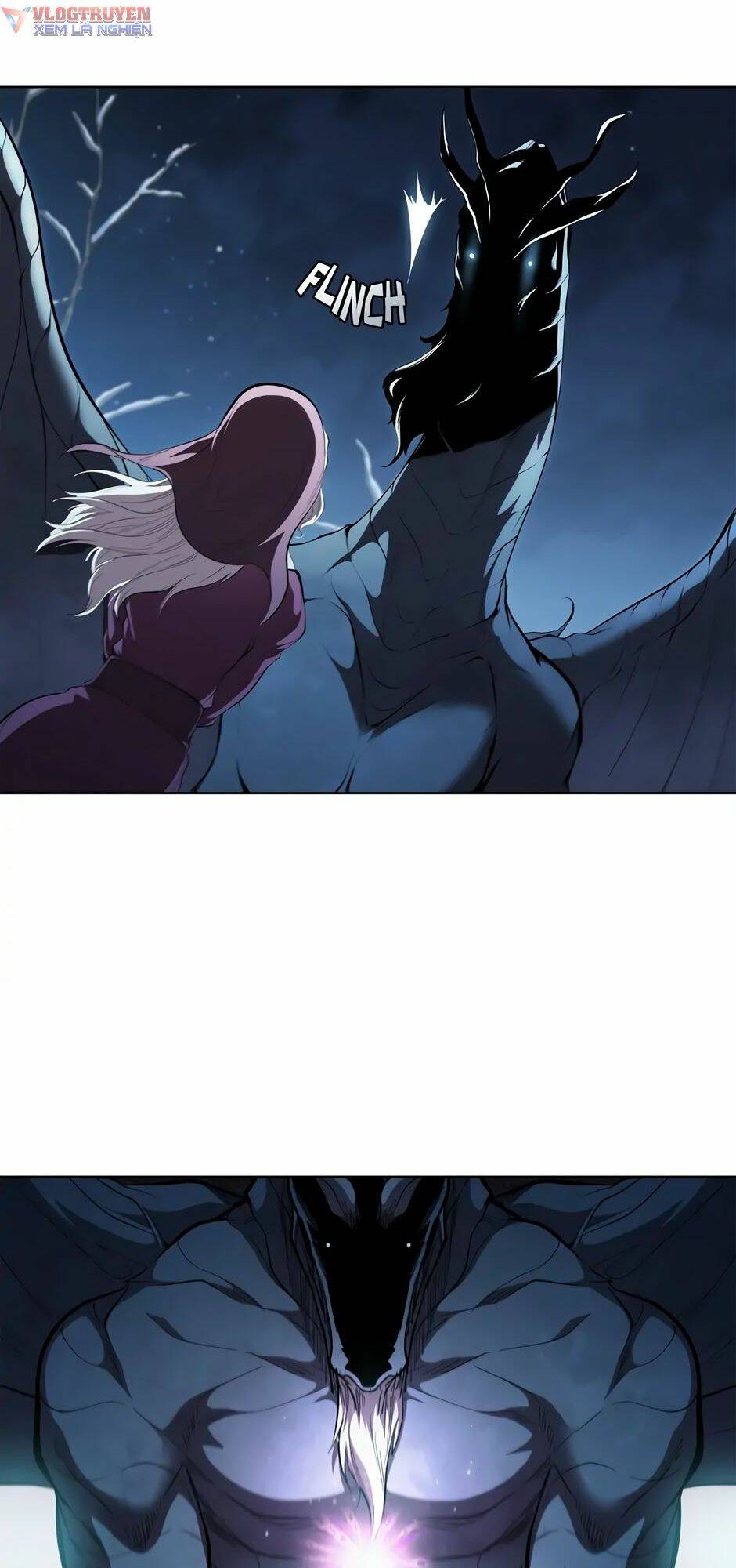 Hồi Quy Thành Công Tước: Chapter 67