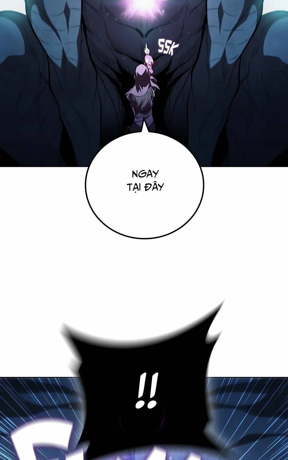 Hồi Quy Thành Công Tước: Chapter 67