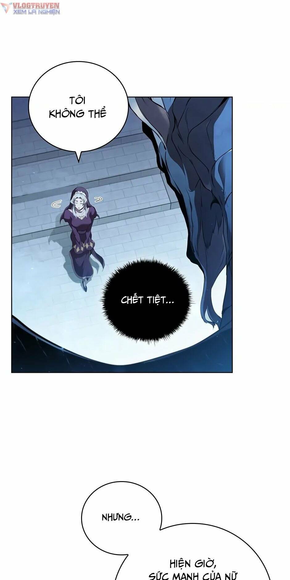 Hồi Quy Thành Công Tước: Chapter 67