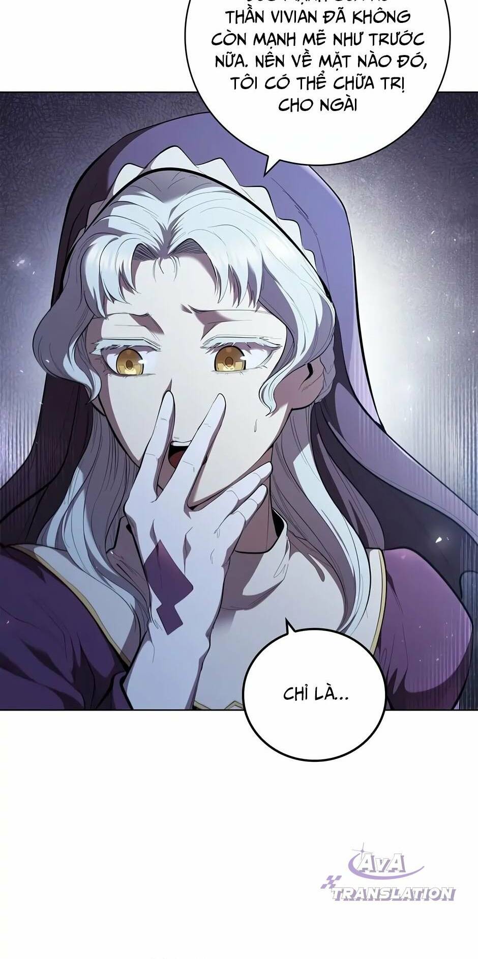 Hồi Quy Thành Công Tước: Chapter 67