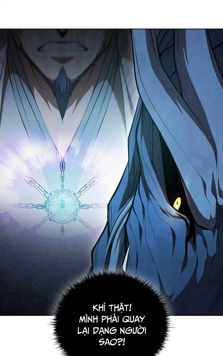 Hồi Quy Thành Công Tước: Chapter 67
