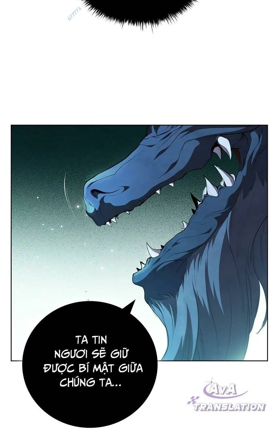 Hồi Quy Thành Công Tước: Chapter 67