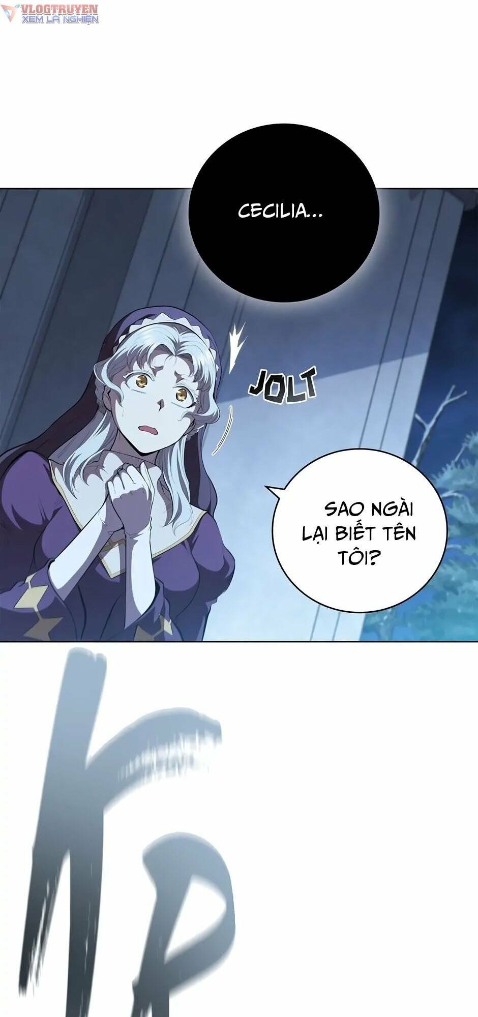 Hồi Quy Thành Công Tước: Chapter 67