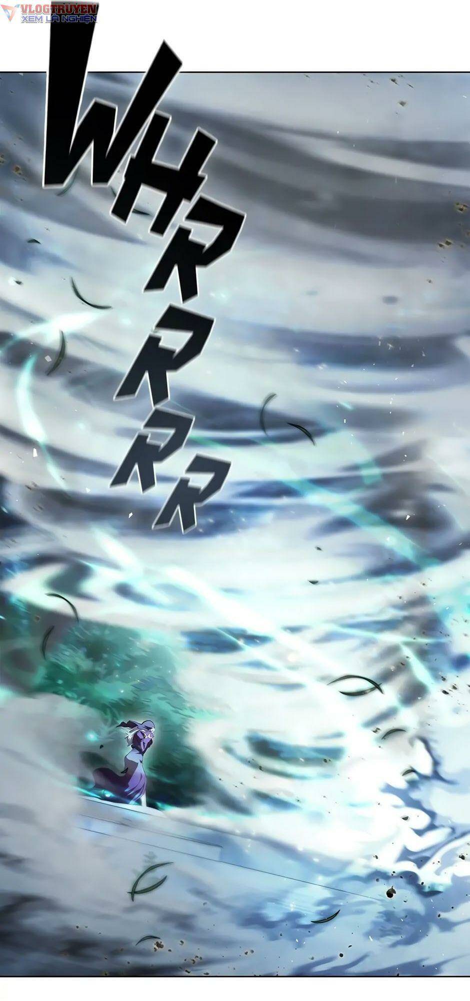Hồi Quy Thành Công Tước: Chapter 67