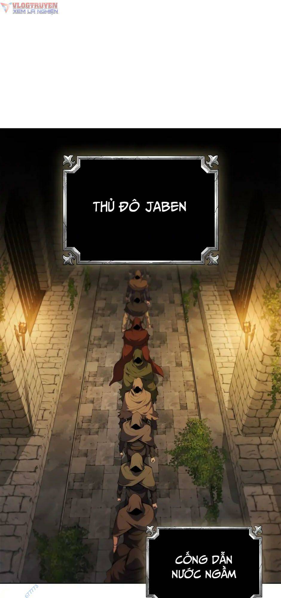 Hồi Quy Thành Công Tước: Chapter 67
