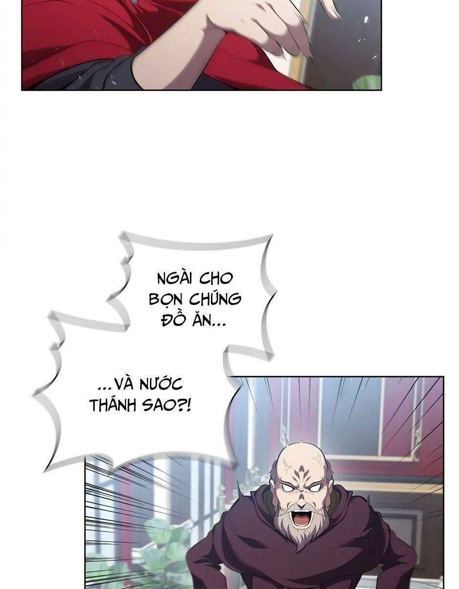 Hồi Quy Thành Công Tước: Chapter 67