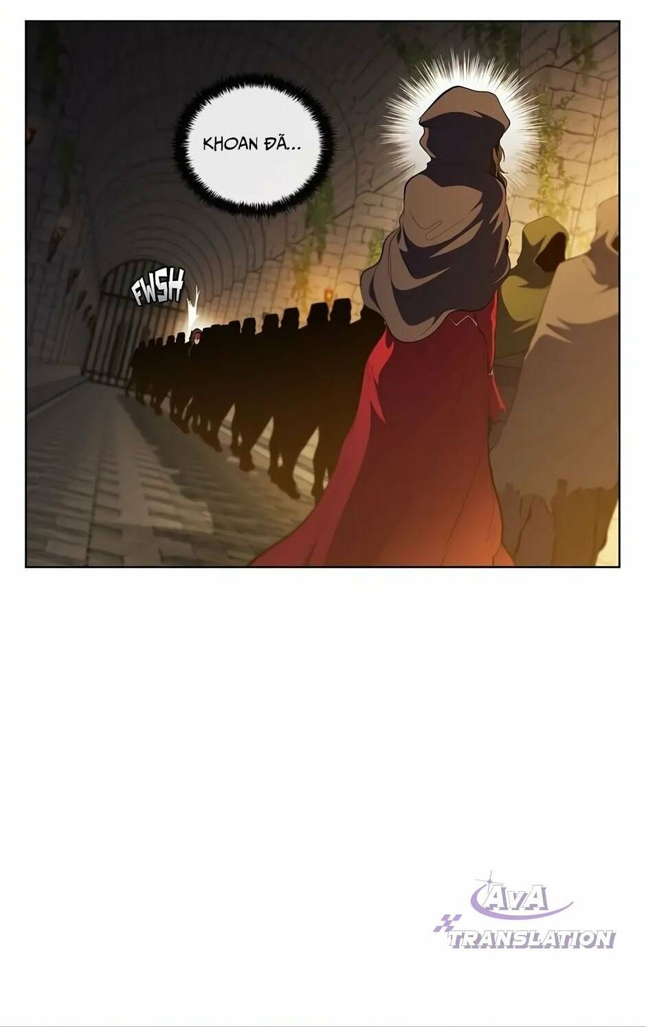 Hồi Quy Thành Công Tước: Chapter 67