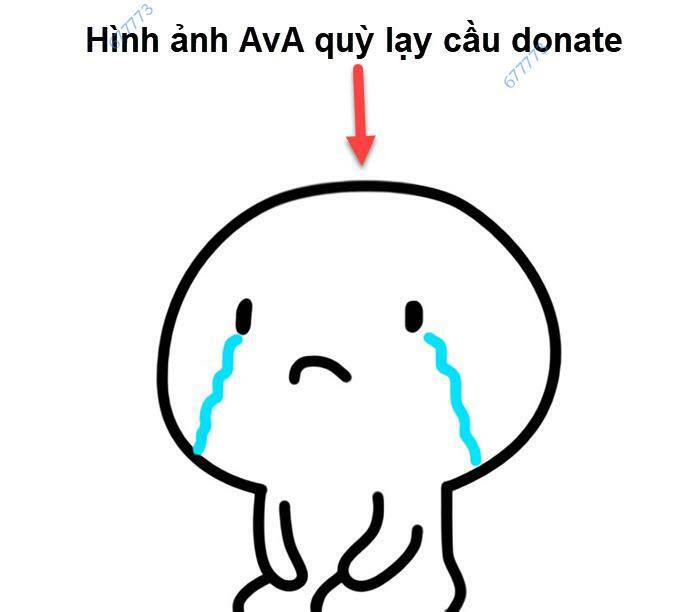 Hồi Quy Thành Công Tước: Chapter 67