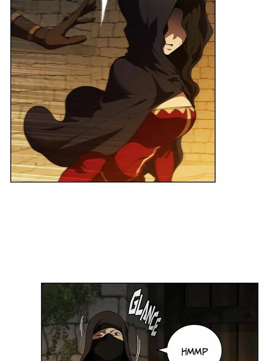 Hồi Quy Thành Công Tước: Chapter 68