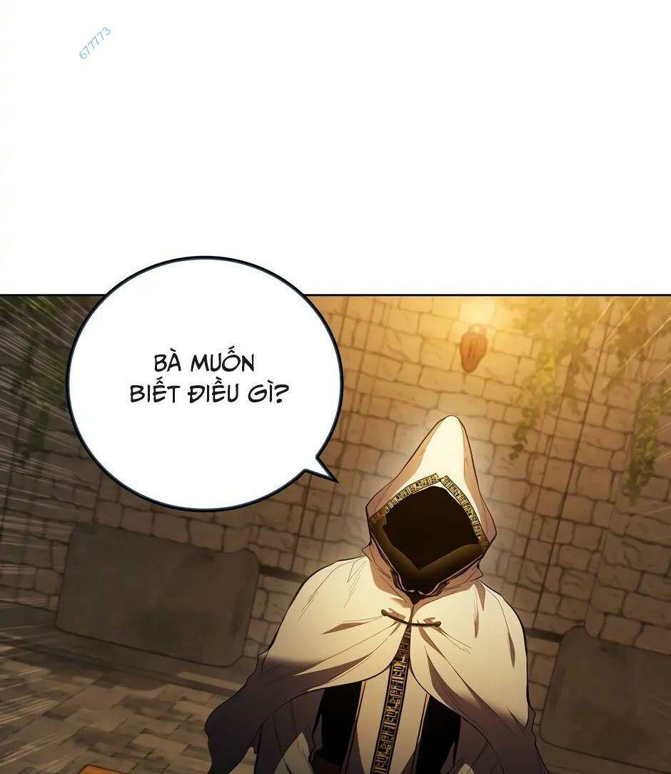 Hồi Quy Thành Công Tước: Chapter 68
