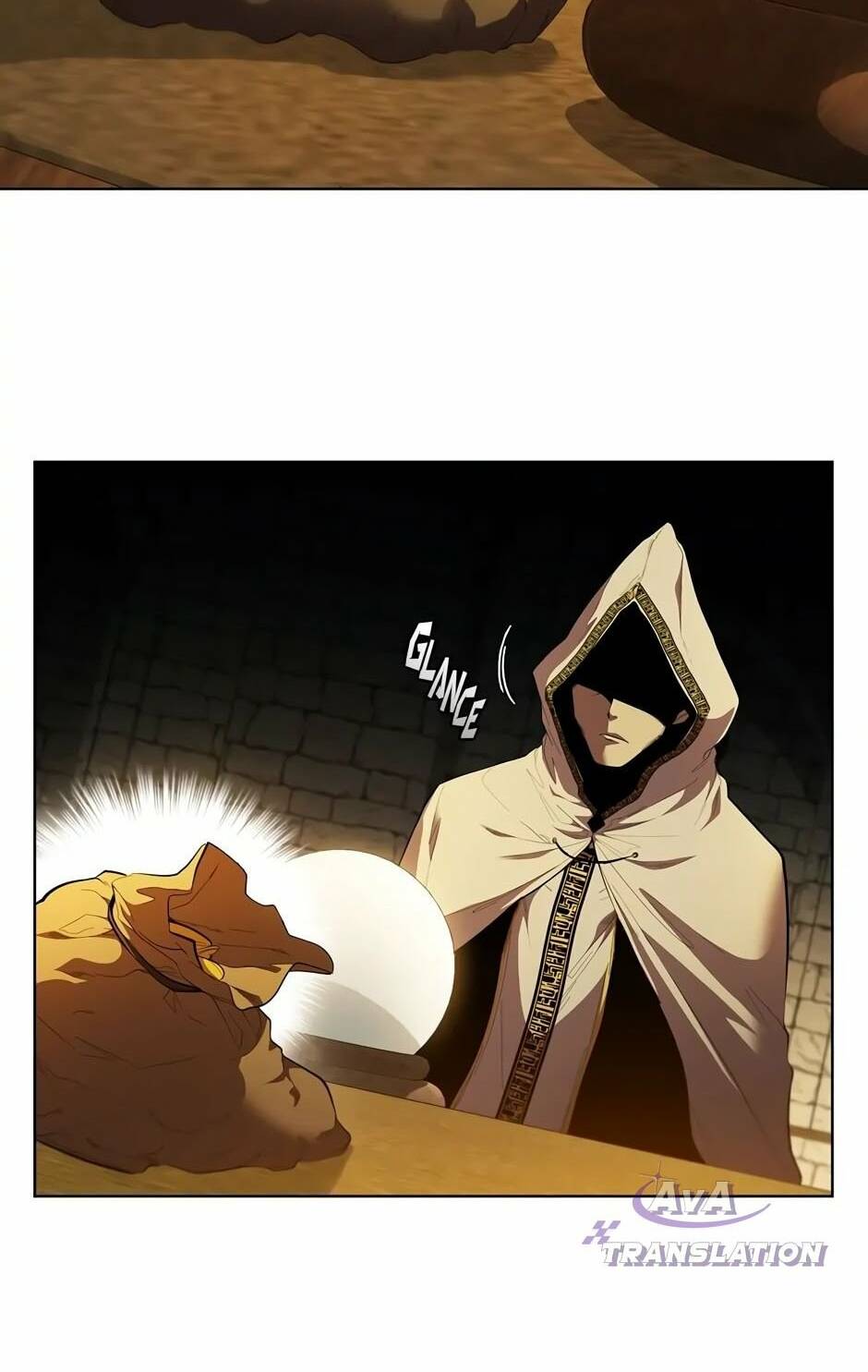 Hồi Quy Thành Công Tước: Chapter 68