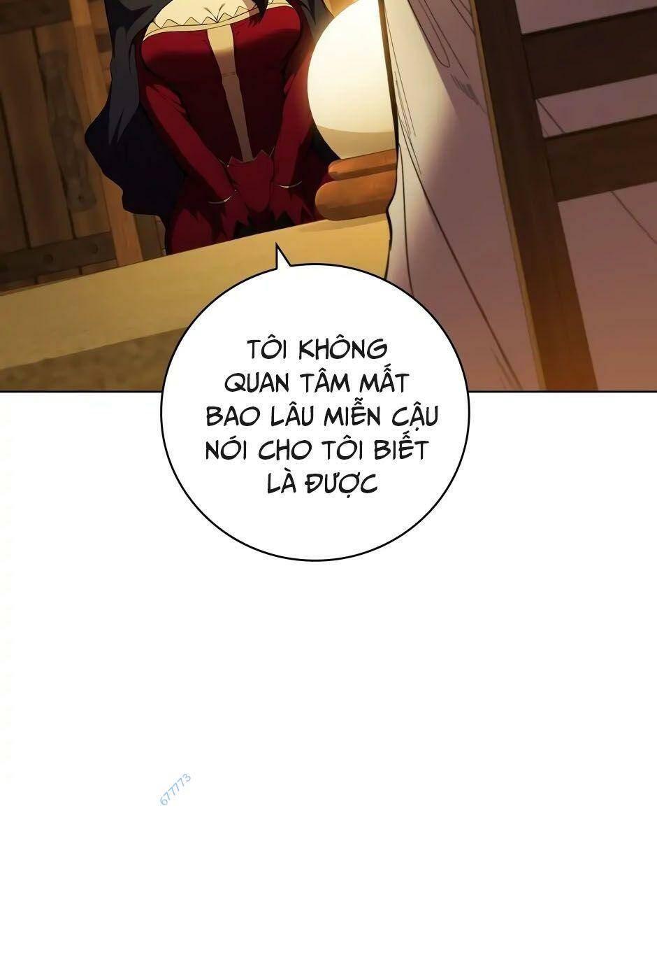 Hồi Quy Thành Công Tước: Chapter 68