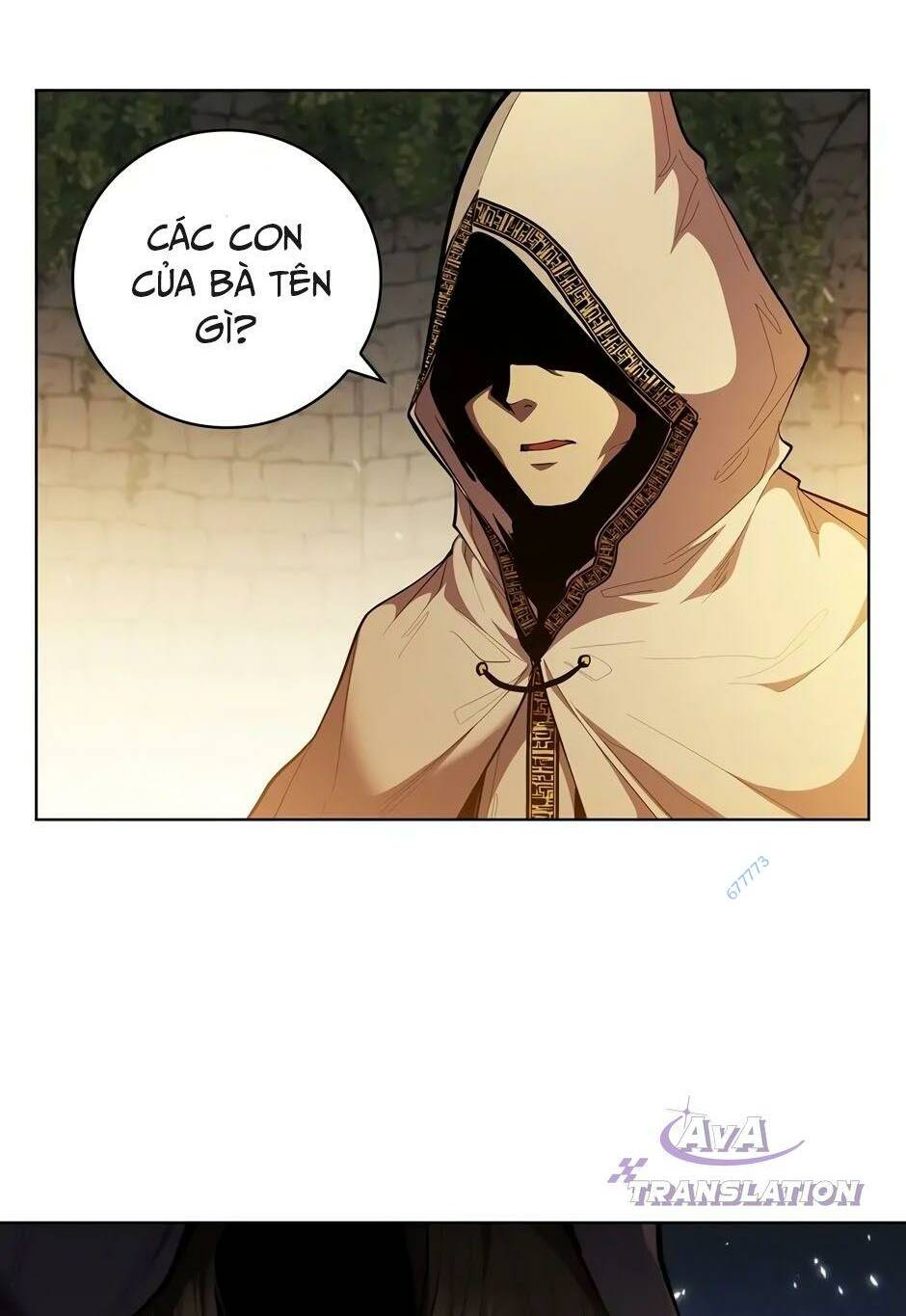 Hồi Quy Thành Công Tước: Chapter 68