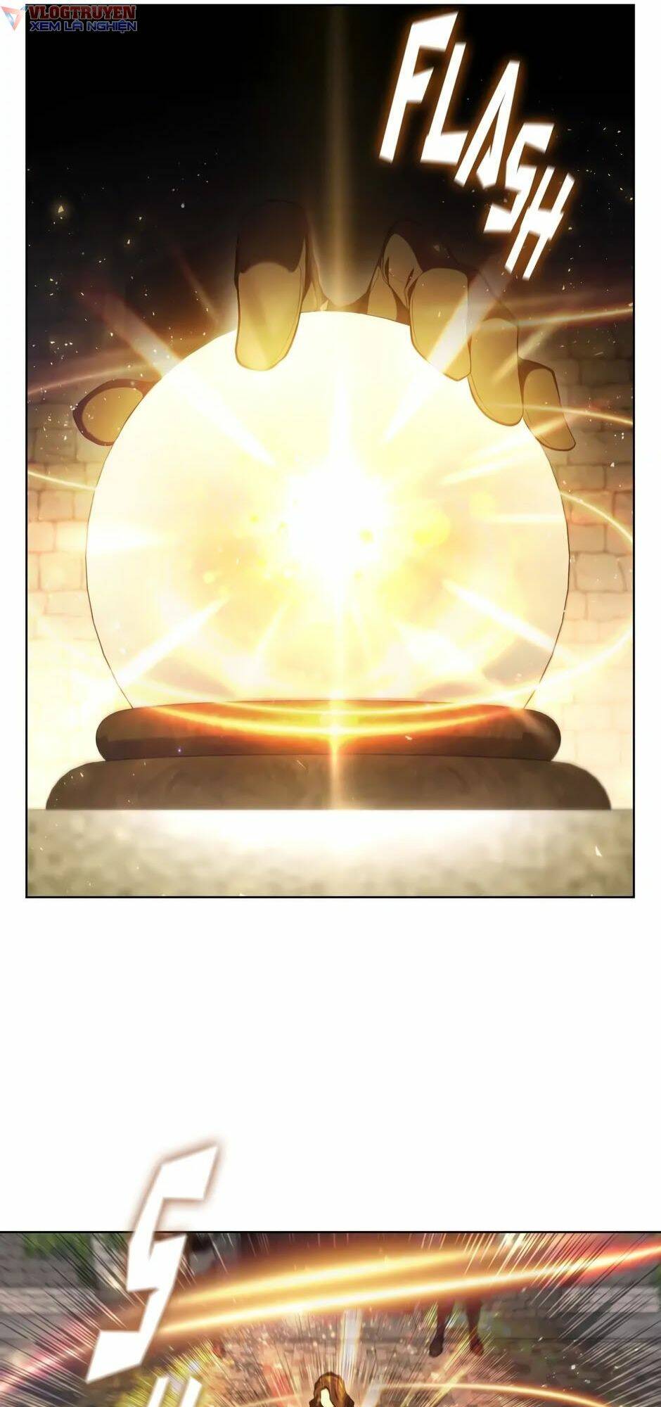 Hồi Quy Thành Công Tước: Chapter 68