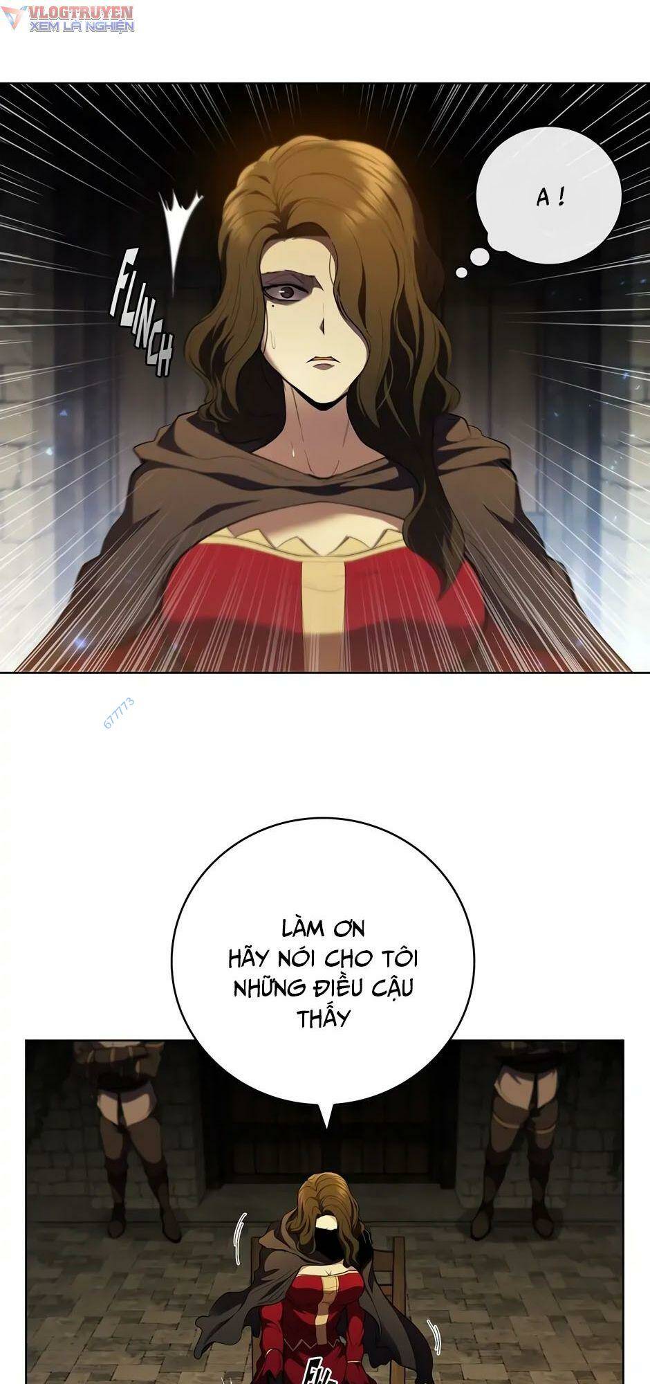 Hồi Quy Thành Công Tước: Chapter 68
