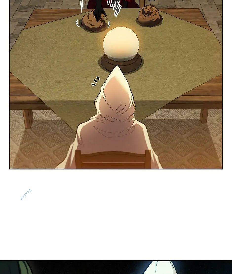 Hồi Quy Thành Công Tước: Chapter 68