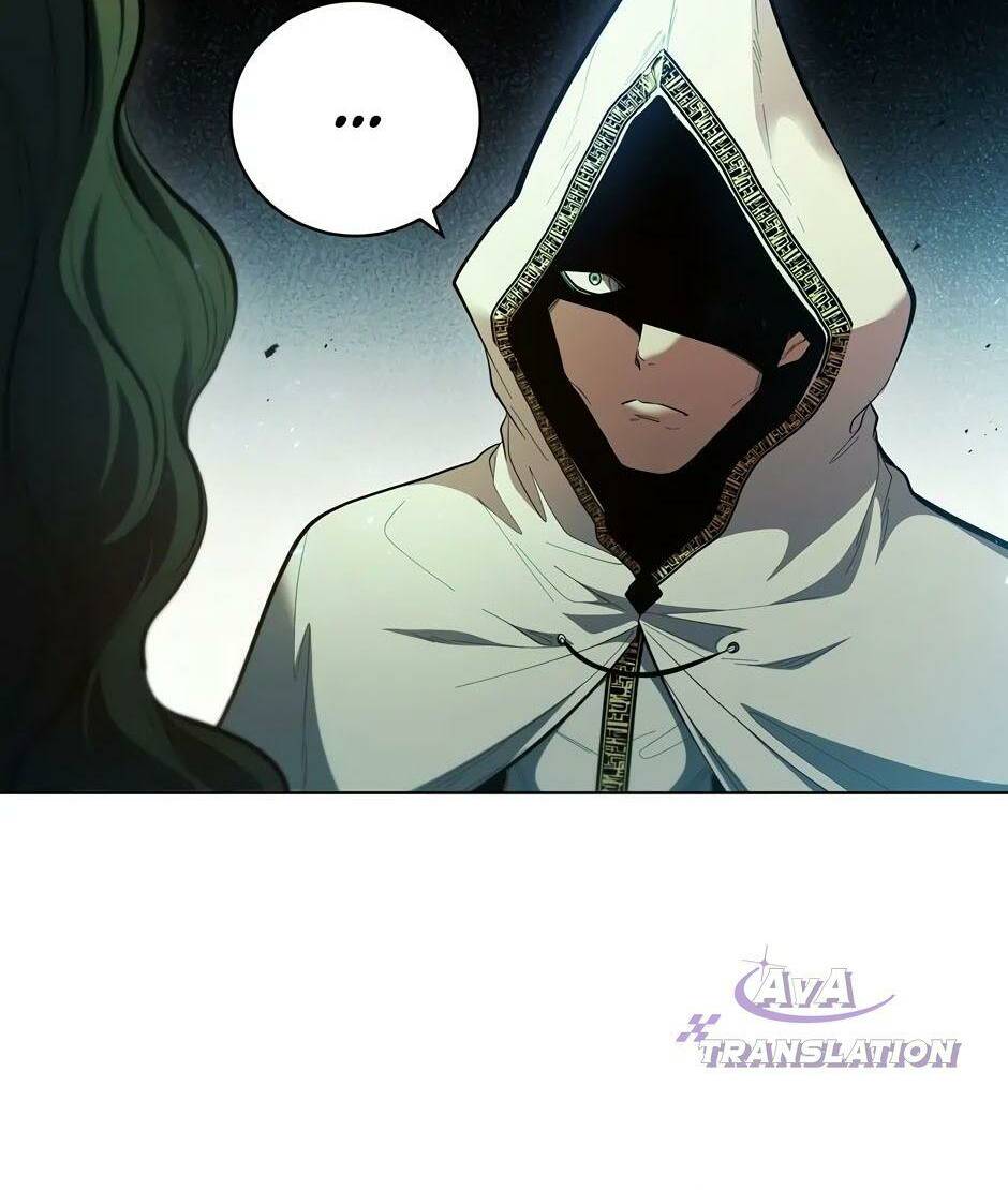 Hồi Quy Thành Công Tước: Chapter 68