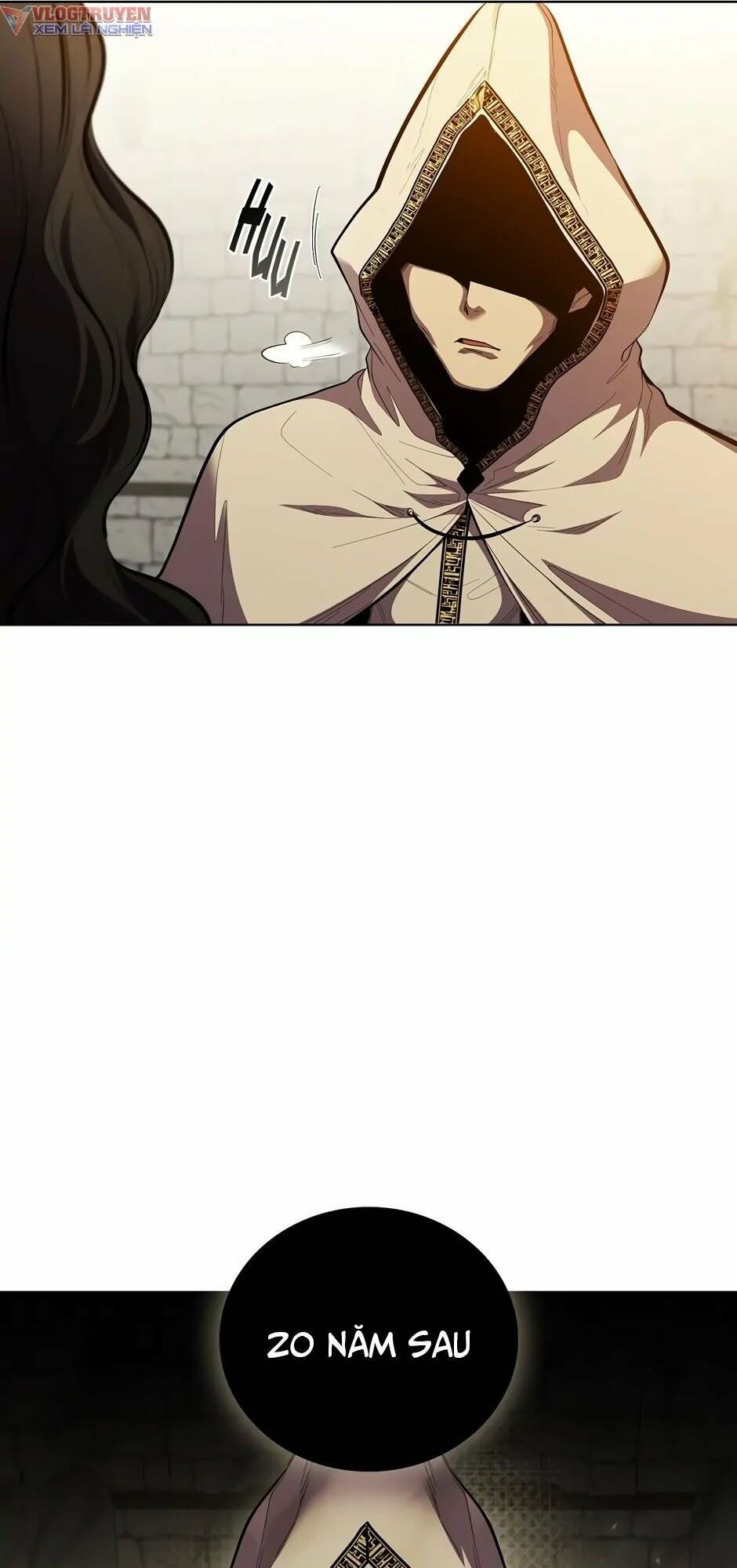 Hồi Quy Thành Công Tước: Chapter 68