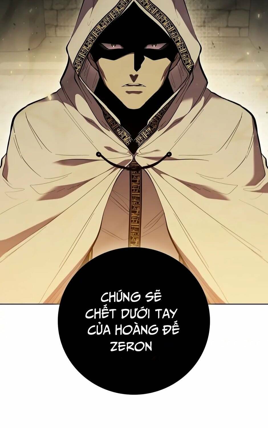 Hồi Quy Thành Công Tước: Chapter 68