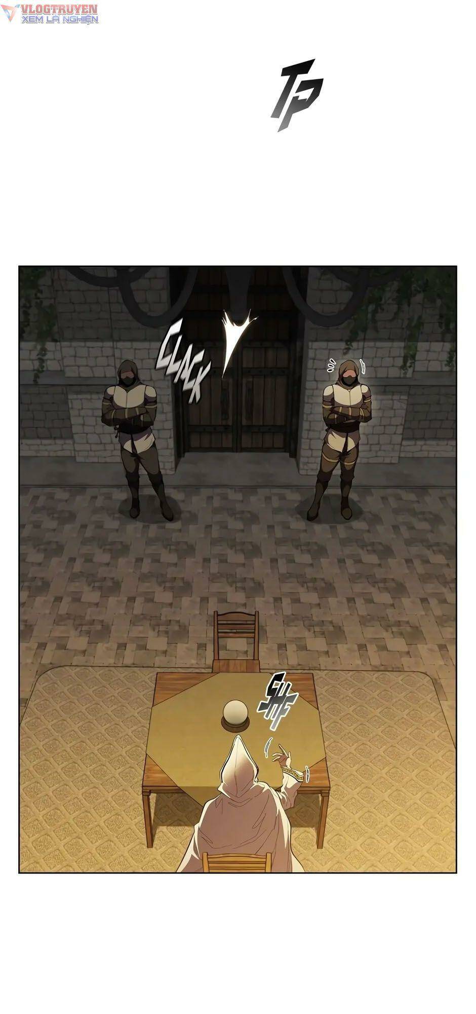 Hồi Quy Thành Công Tước: Chapter 68