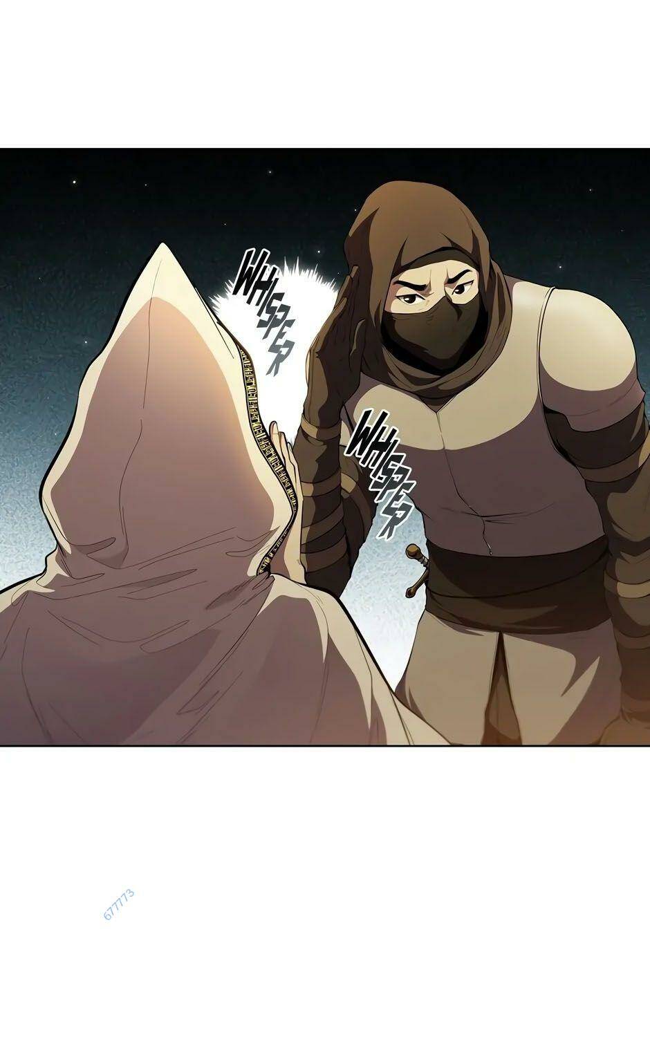 Hồi Quy Thành Công Tước: Chapter 68