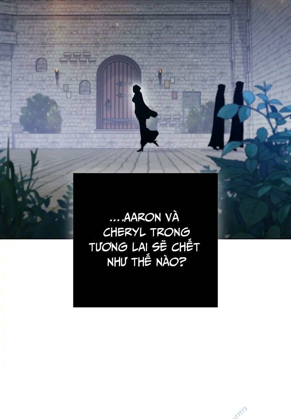 Hồi Quy Thành Công Tước: Chapter 68
