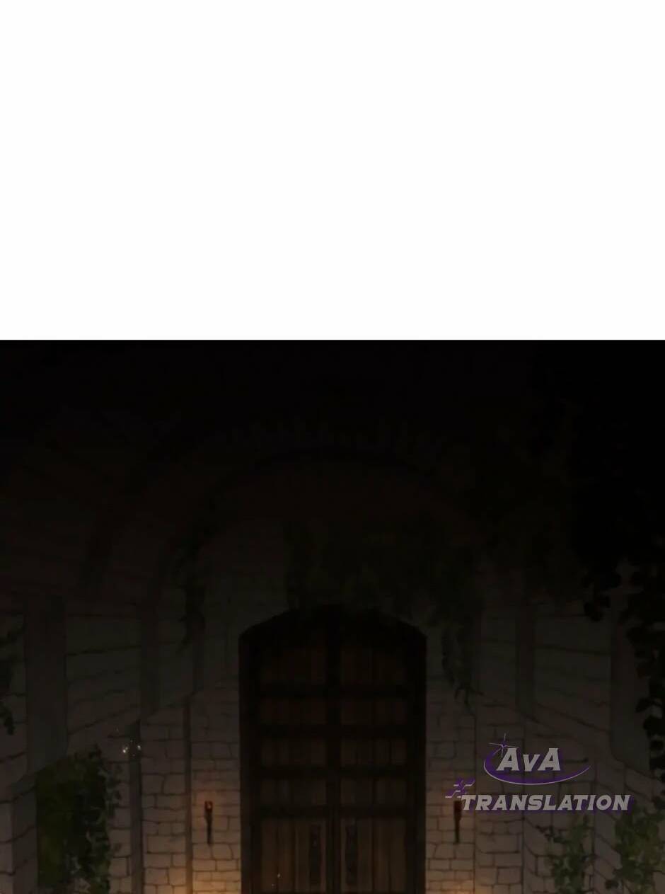 Hồi Quy Thành Công Tước: Chapter 68