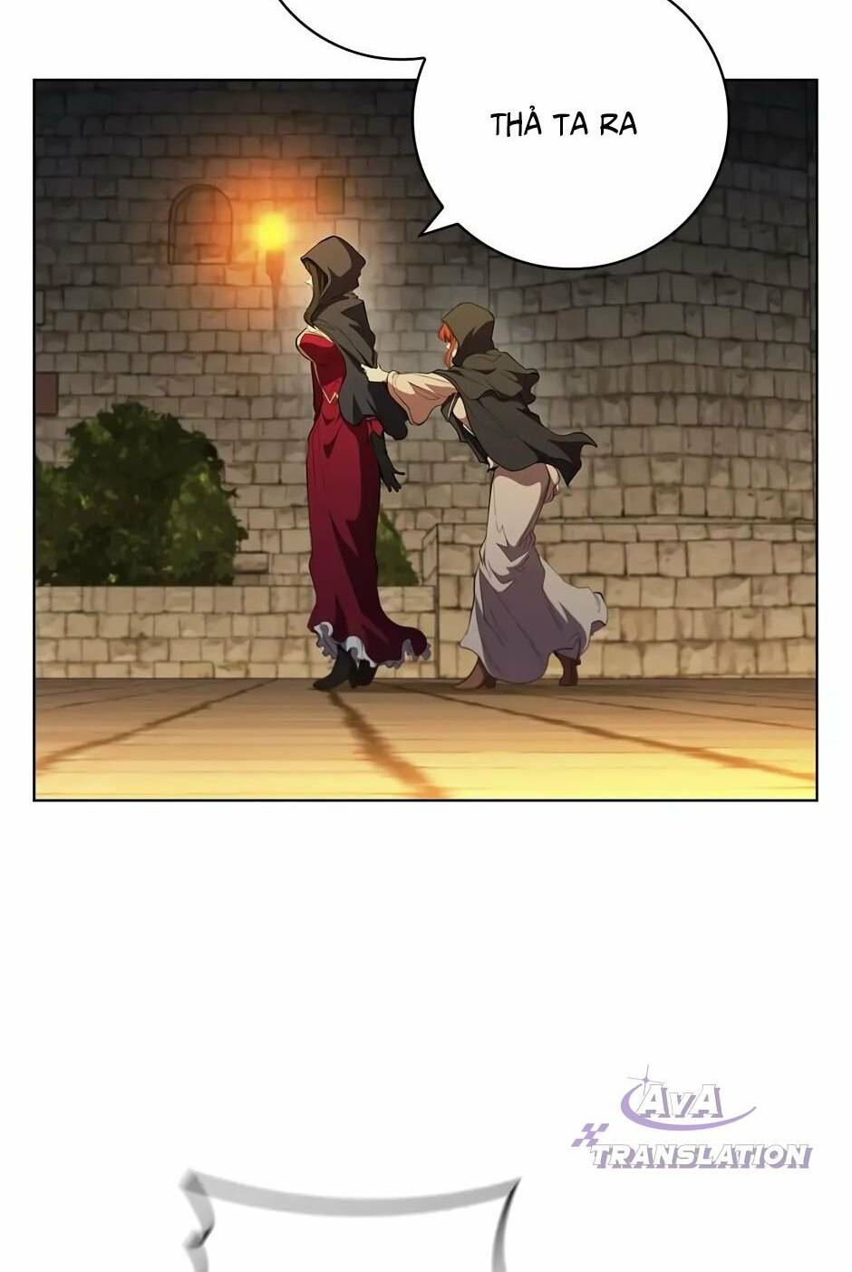 Hồi Quy Thành Công Tước: Chapter 68