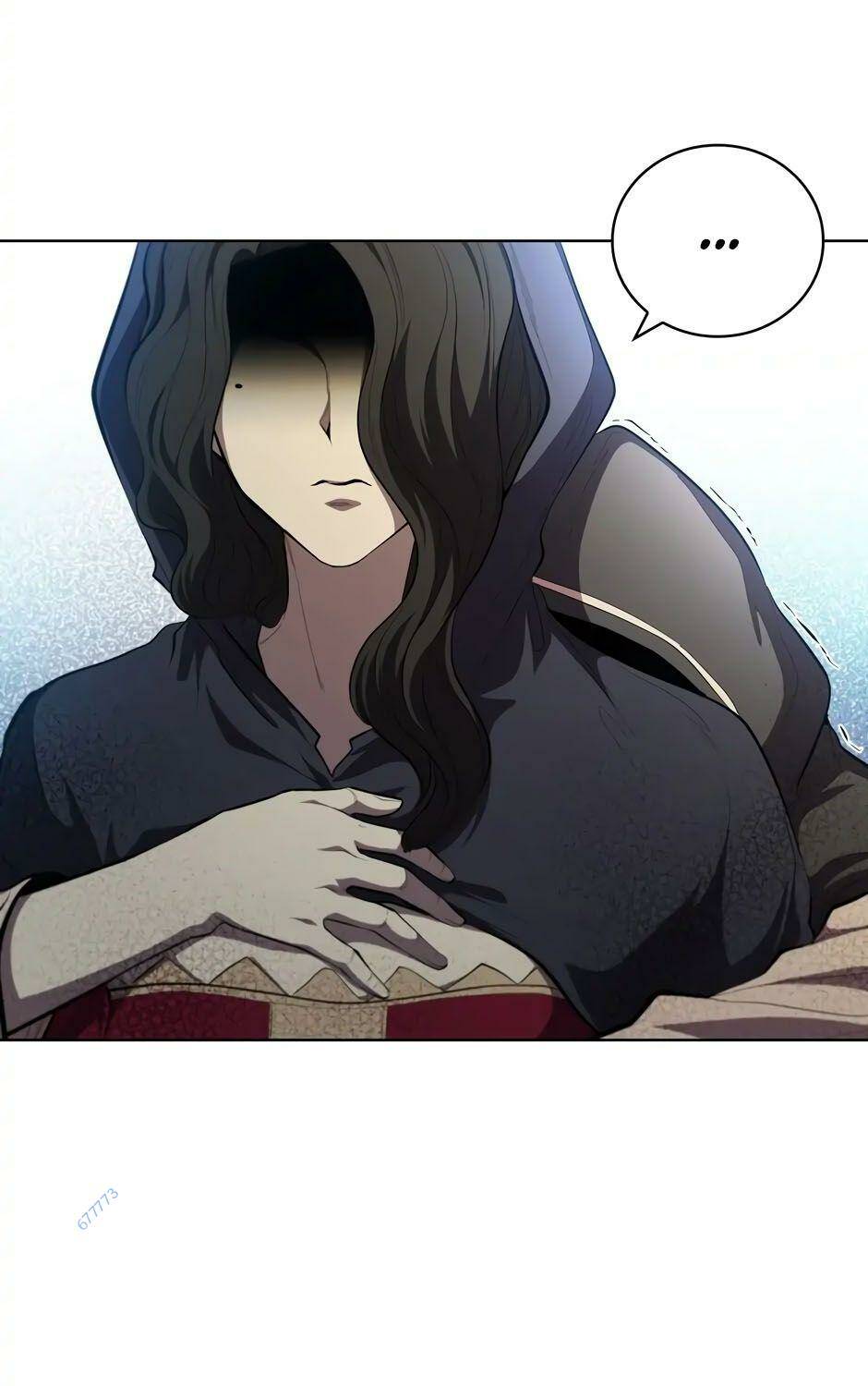 Hồi Quy Thành Công Tước: Chapter 68