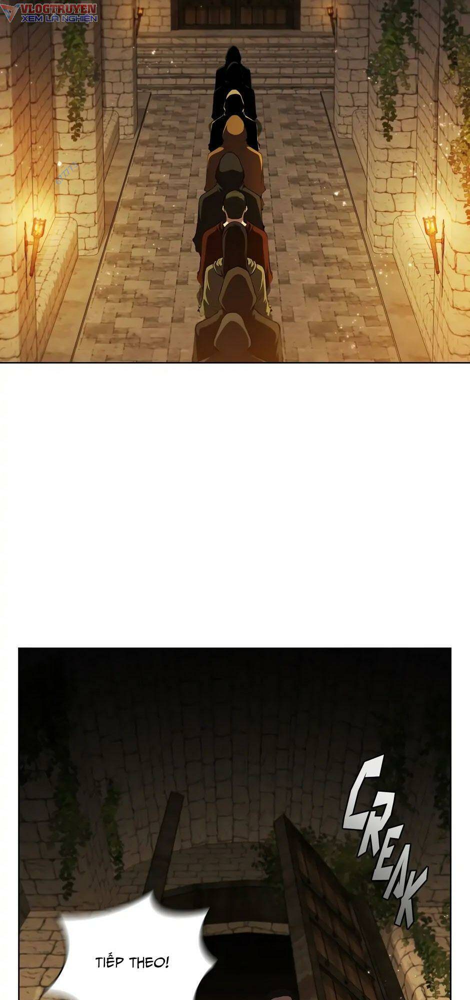 Hồi Quy Thành Công Tước: Chapter 68