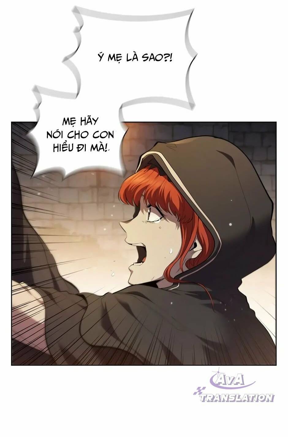 Hồi Quy Thành Công Tước: Chapter 68