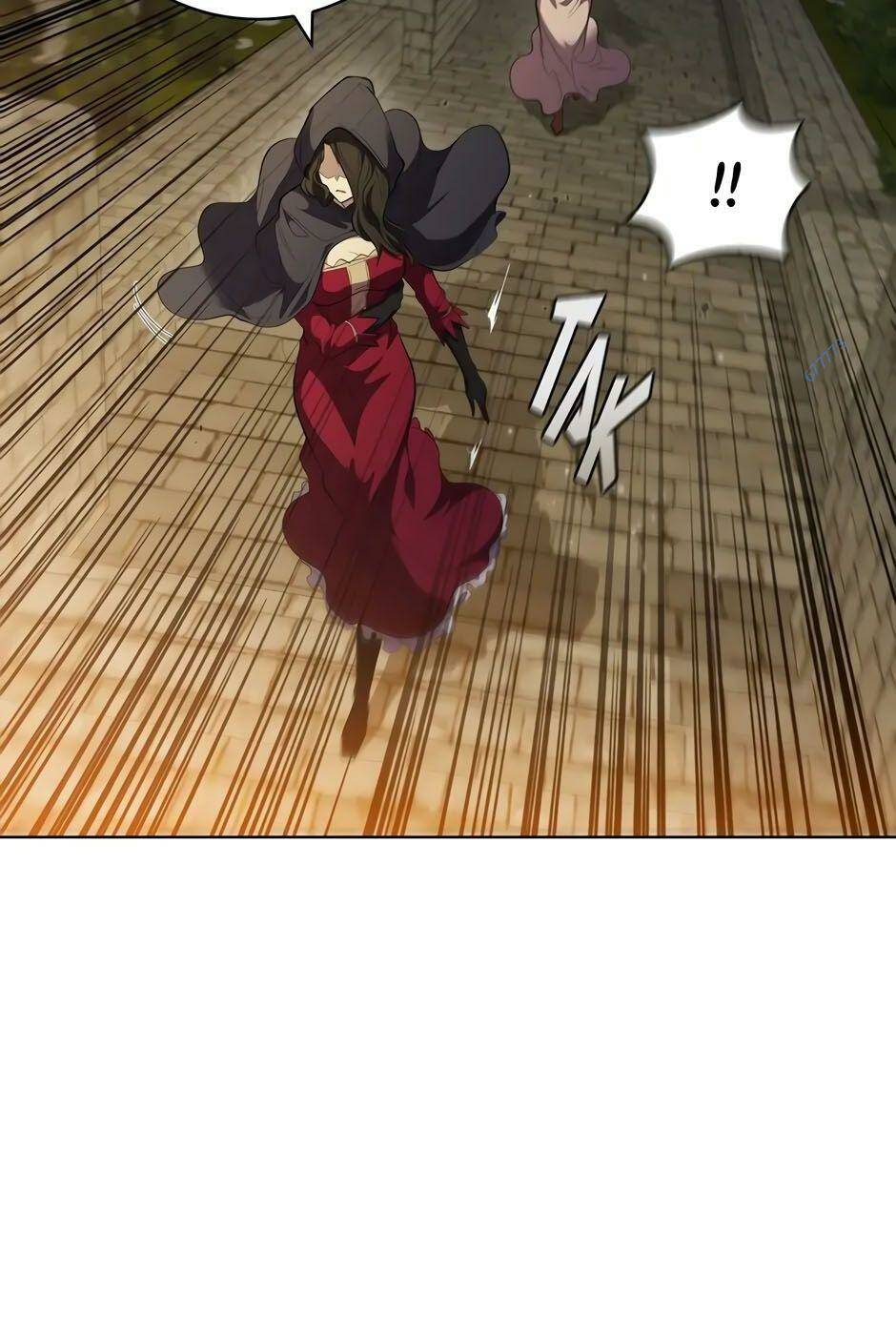 Hồi Quy Thành Công Tước: Chapter 68