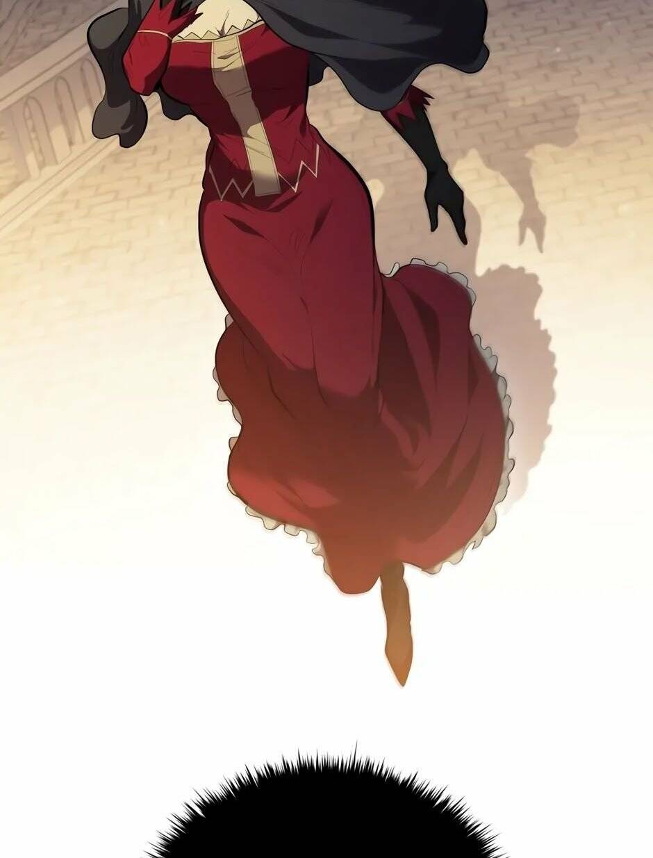 Hồi Quy Thành Công Tước: Chapter 68