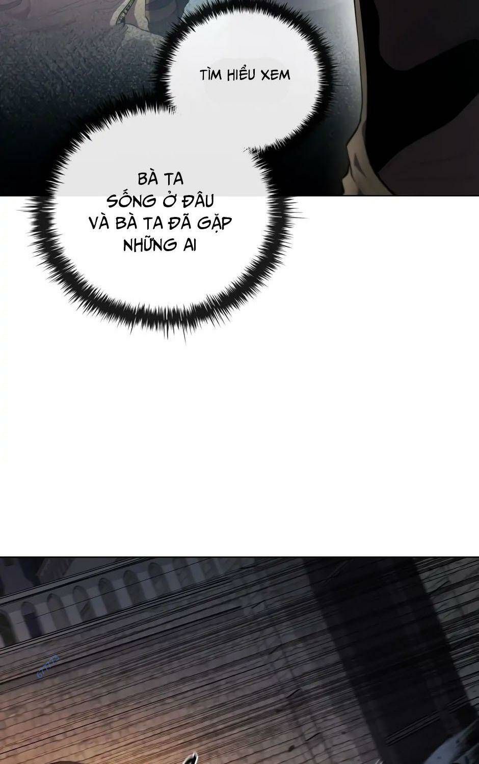 Hồi Quy Thành Công Tước: Chapter 68