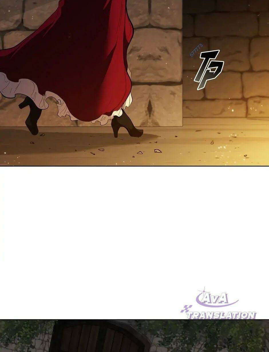 Hồi Quy Thành Công Tước: Chapter 68