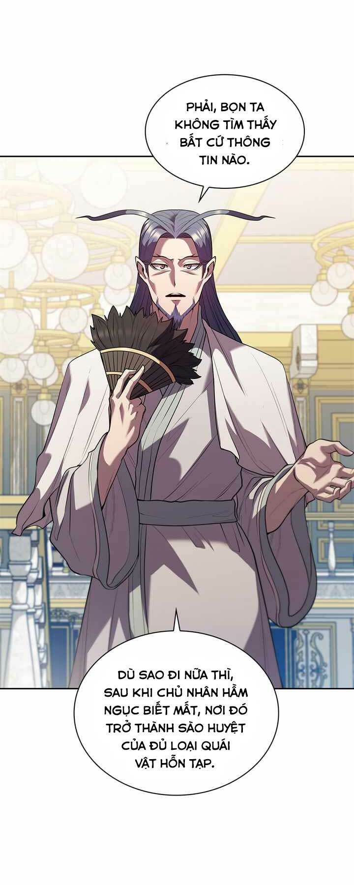 Hồi Quy Thành Công Tước: Chapter 7