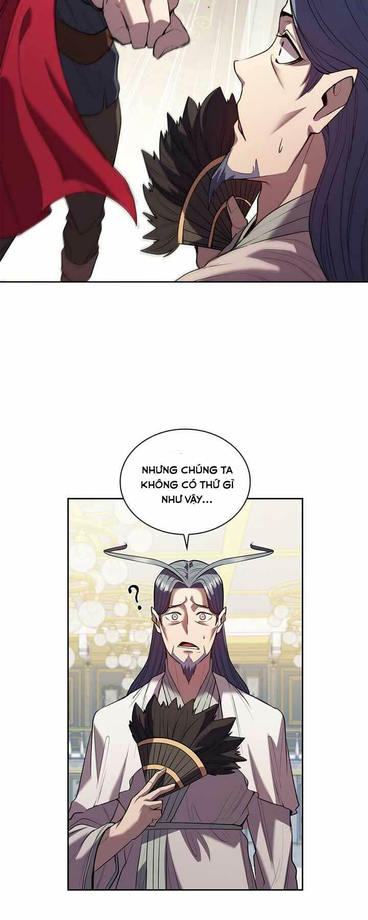 Hồi Quy Thành Công Tước: Chapter 7