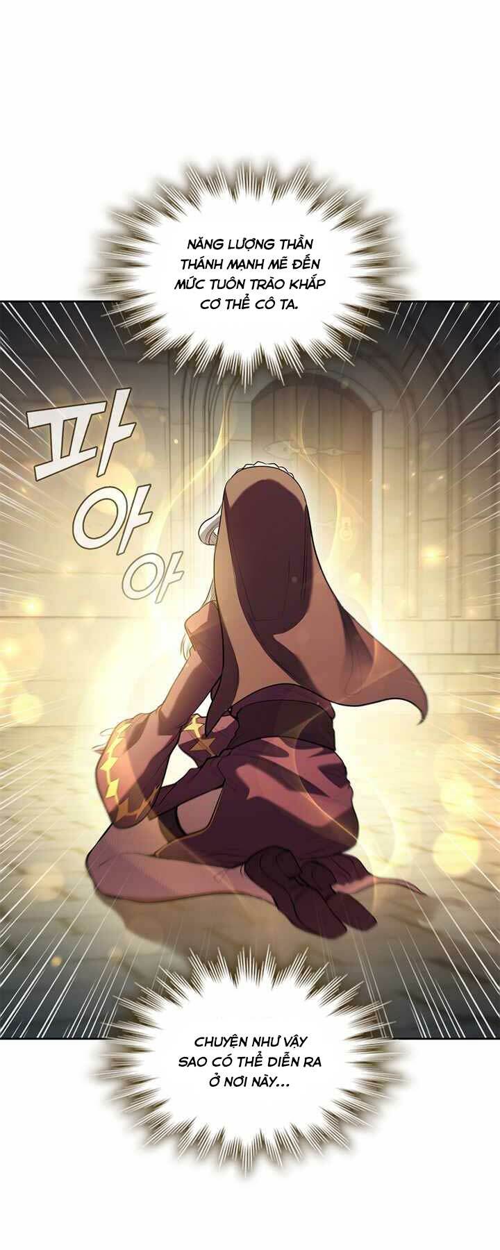 Hồi Quy Thành Công Tước: Chapter 7