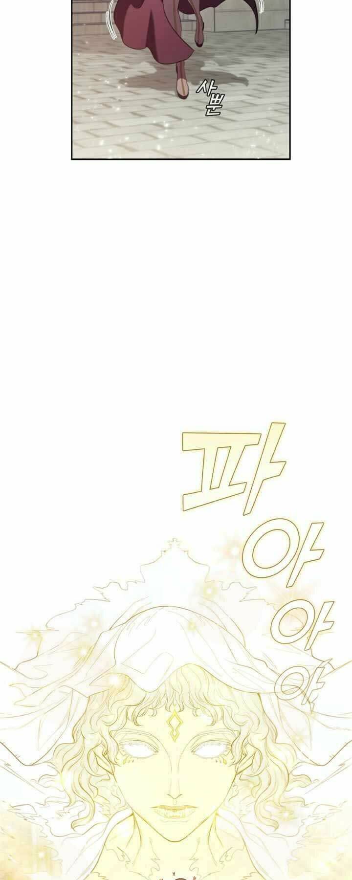 Hồi Quy Thành Công Tước: Chapter 7