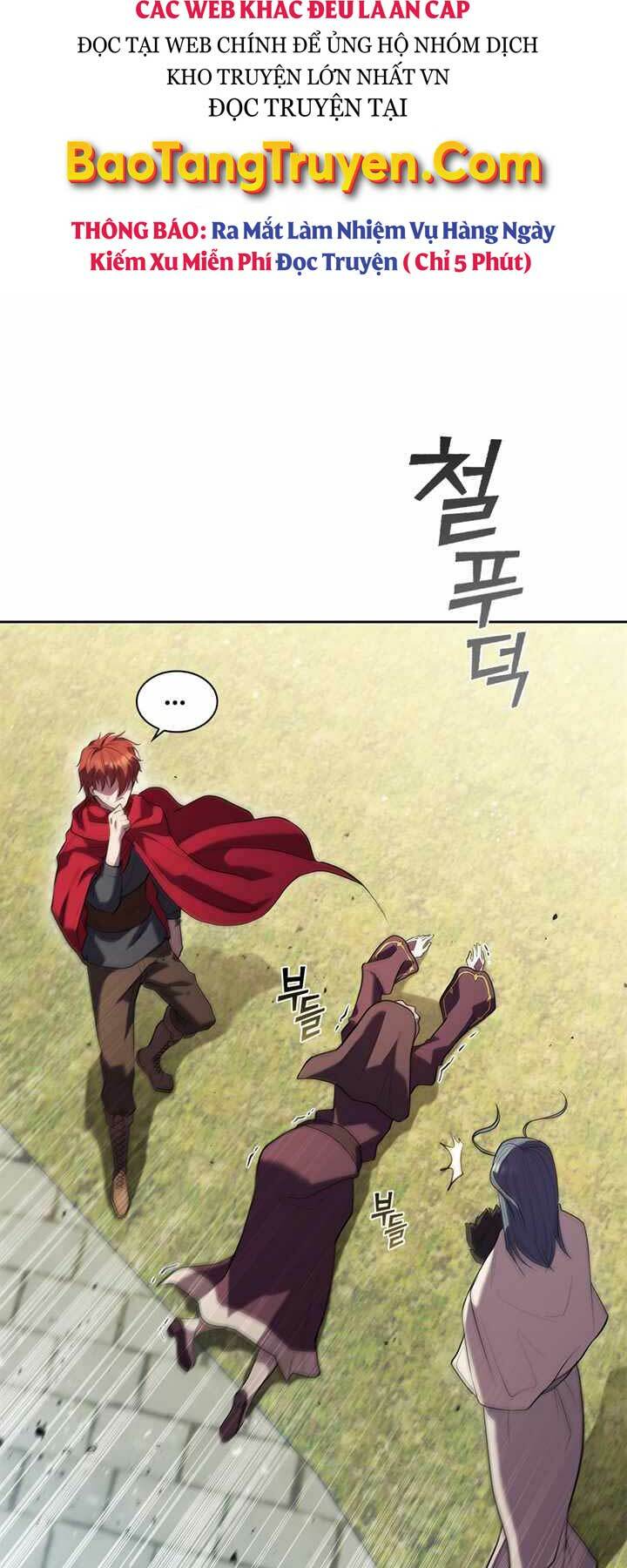 Hồi Quy Thành Công Tước: Chapter 7